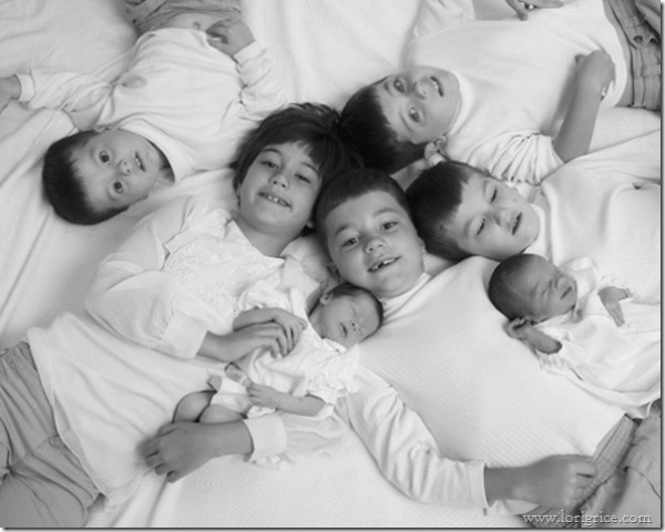 calhoun_carol twins newborn 0097