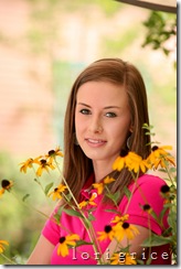 IMG_4192_edit