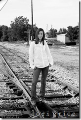 IMG_4289_b&w