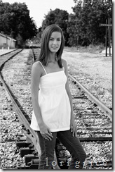 IMG_4307_b&w