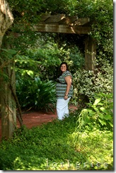 IMG_3530_edit