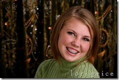 IMG_5327_edit