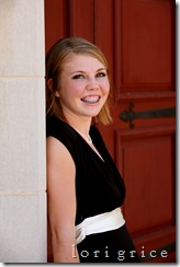 IMG_5395_edit