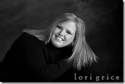 IMG_4838_black&blue
