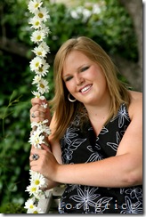 IMG_4907_edit