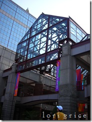 DSCN5785