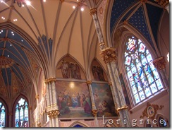 DSCN6157