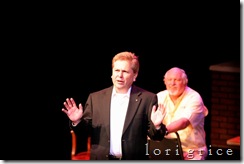 IMG_0499RG