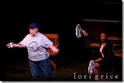 IMG_0573RG