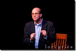 IMG_0621RG