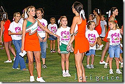 IMG_0674