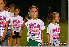 IMG_0679