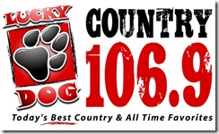windowslivewriterthereisonlyonethingbetterthanalorigrice-13a67lucky-dog-logo1