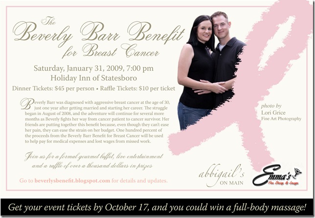 bev-benefit-FLYER