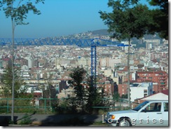 DSCN8117