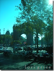 DSCN8184