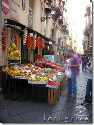 DSCN8445