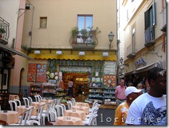 DSCN8463