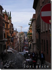 DSCN8475