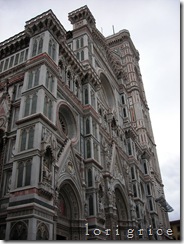 DSCN8570