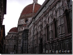 DSCN8571