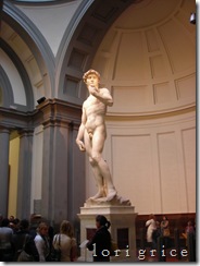 DSCN8607