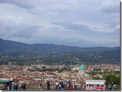 DSCN8638