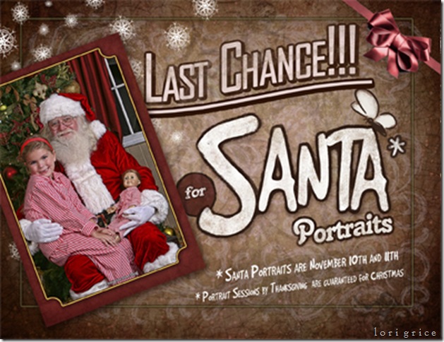 Last Chance WEB copy