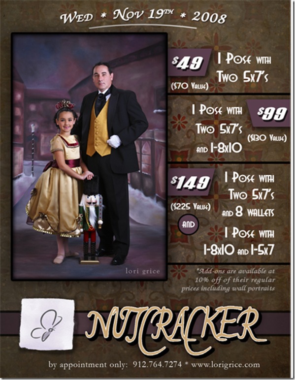 Nutcracker_low res