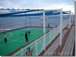 DSCN8902