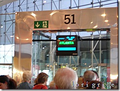 DSCN8944