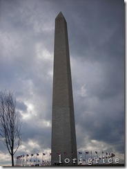 DSCN9434