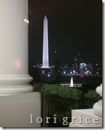 IMG_4540RG