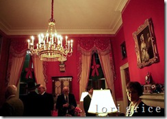 IMG_4545RG