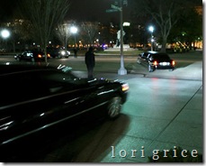 IMG_4660RG