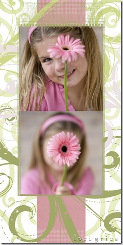 Child 5x10 Pink and Green_EG copy