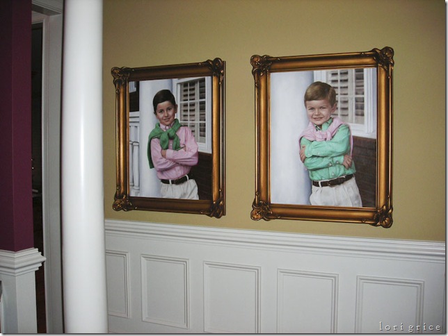 Cole Oils