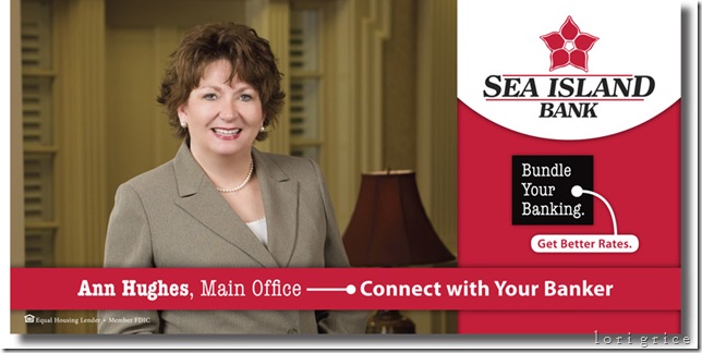Connect billboards S'boro_Ann_low res