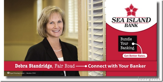 Connect billboards S'boro_Debra_low res