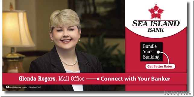 Connect billboards S'boro_Glenda_low res