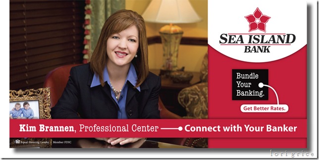 Connect billboards S'boro_Kim_low res