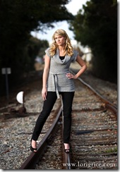 IMG_3887_facebook