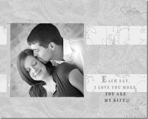Maternity 8x10 b&w_Tucker 7674