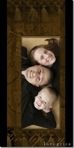 Senior 4x10 Gold Classic_Battig_5x10canvas