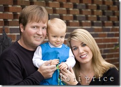 IMG_6812-5_0x7_0-04A-Q02