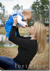 IMG_6943-5_0x7_0-27A-Q01