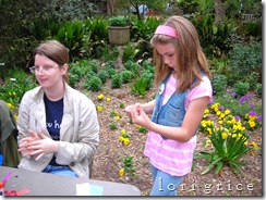 DSCN0537