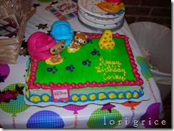 DSCN0550