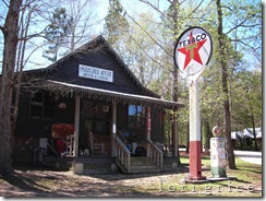 DSCN0658