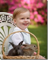IMG_7903_editJR